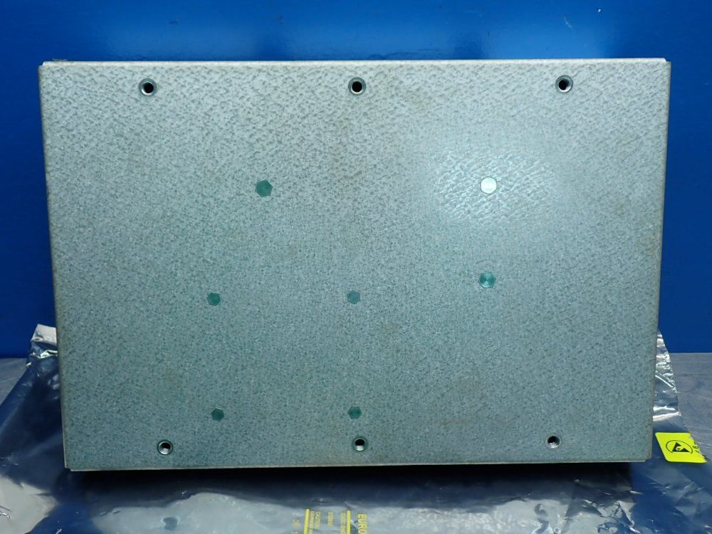 Abb Connector Board Module - 3hna003542-001