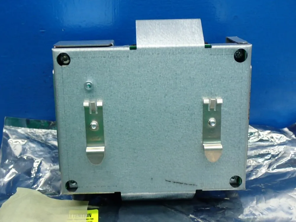 Abb Rectifier Assembly Drive - 3hna015149-001