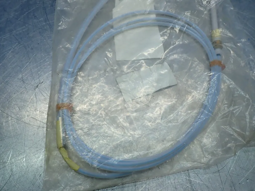 Abb Fiber Optic Fo Cable Assembly - 2n2214