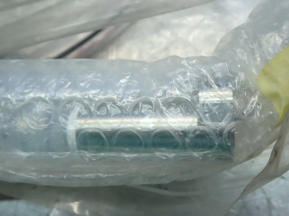 Abb Fiber Optic Fo Cable Assembly - 2n2214