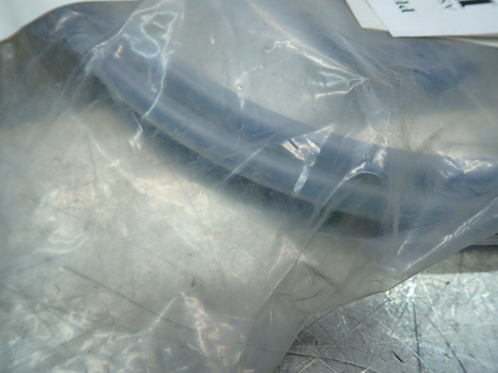 Abb Spraying Robot Low-voltage Cable Assembly - E37333