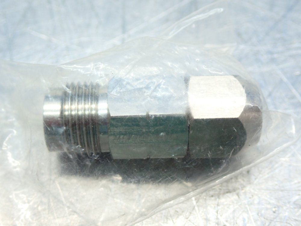 Abb Robot Spare Part Seal Kit, 4pcs - 4d10127