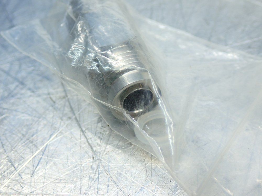 Abb Robot Spare Part Seal Kit, 4pcs - 4d10127