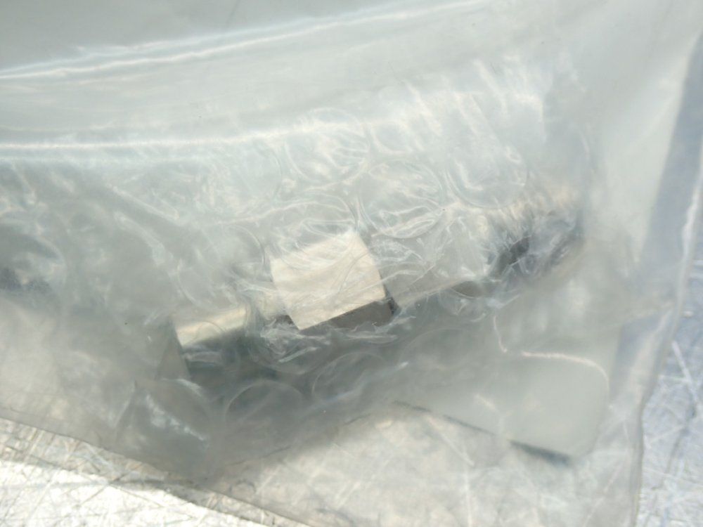 Abb Robot Spare Part Seal Kit, 4pcs - 4d10127