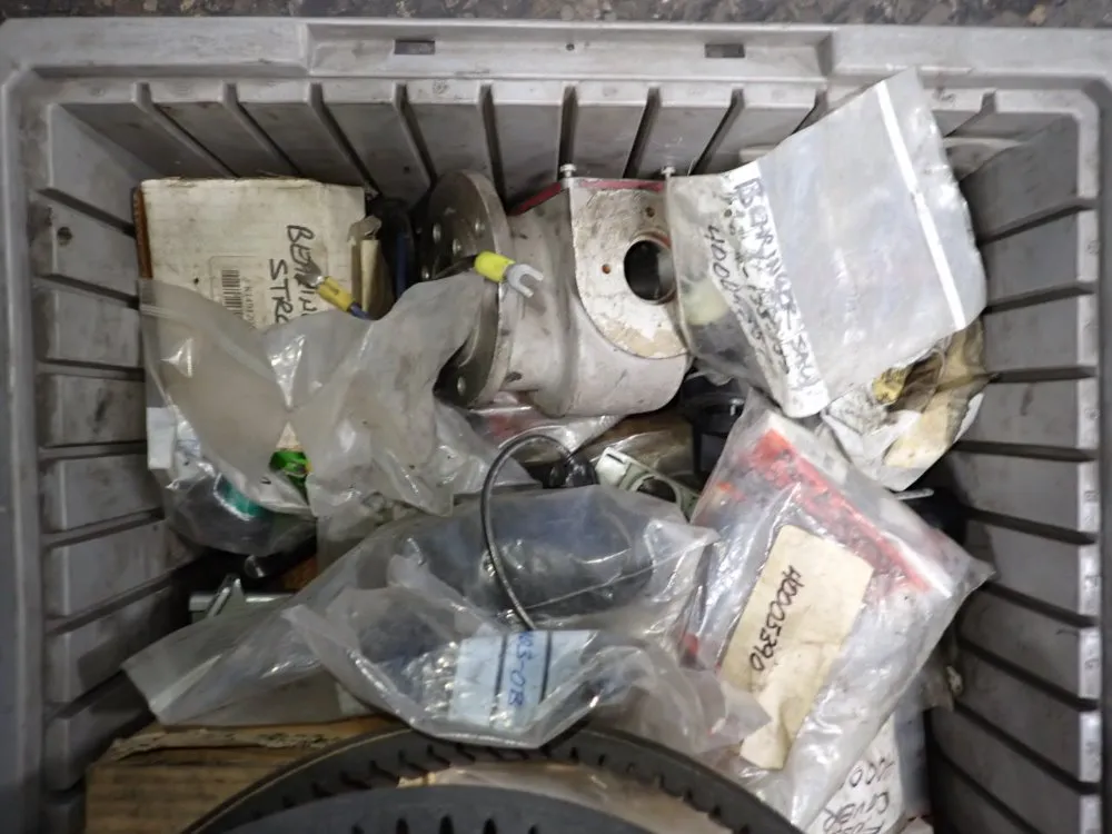 Behringer 18" X 23" Horizontal Band Saw - Hbp430n D0