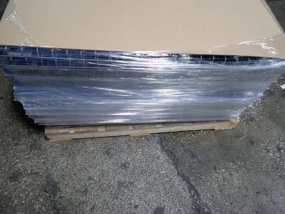 48"x 42" Wire Decking