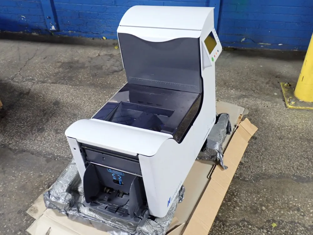 Neopost Folder Inserter - Si-68