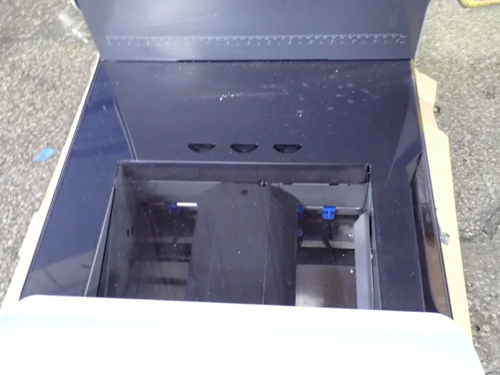 Neopost Folder Inserter - Si-68