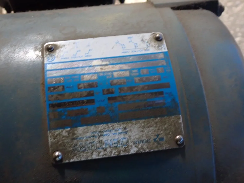 Challenge Champion 30" Hydraulic Paper Cutter - Modb