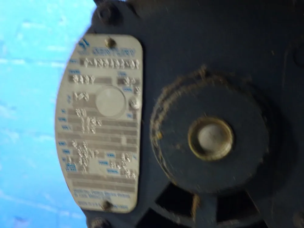 Challenge Champion 30" Hydraulic Paper Cutter - Modb