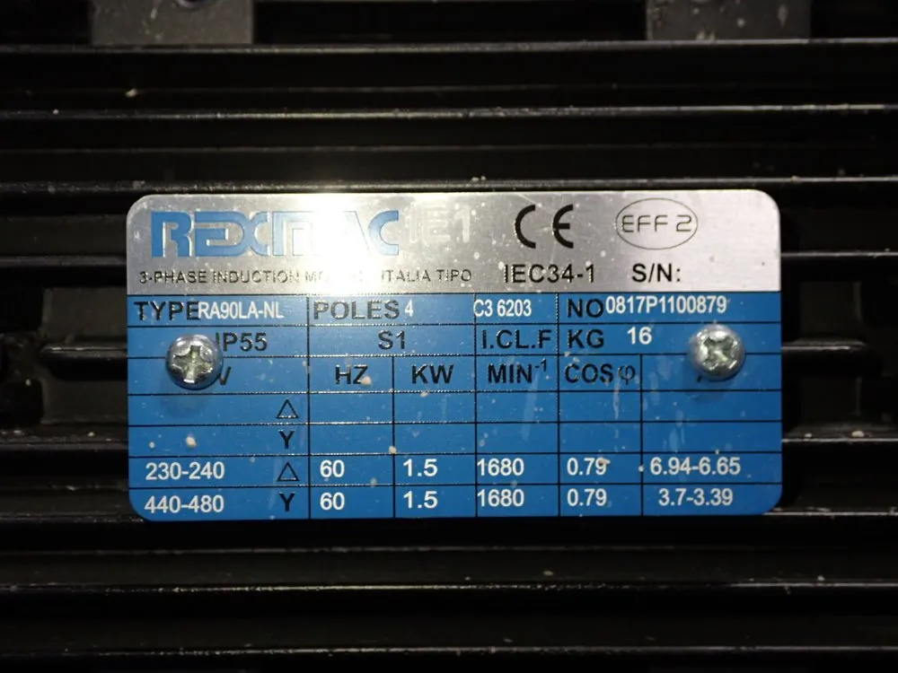 Dotul 24" X 73" Face Frame Cabinet Machine - Mt-108