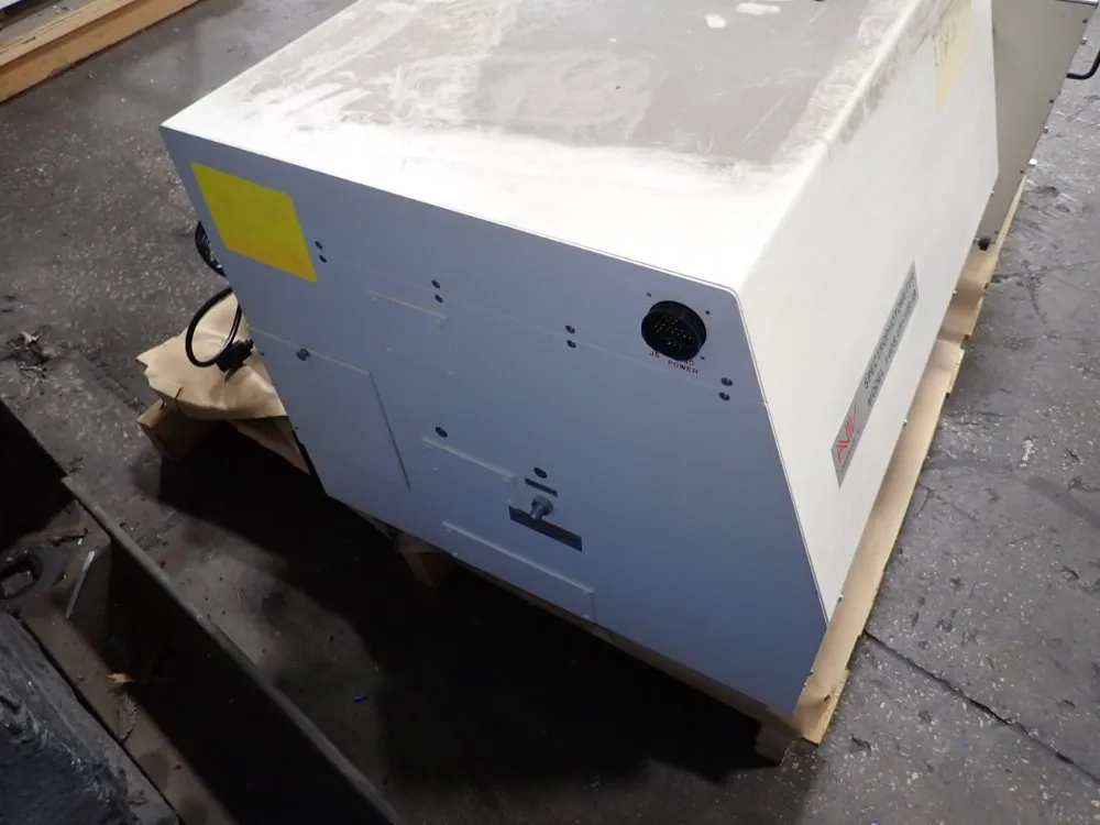 Aviv Spectrophotometer - 14ds Uv-vis-ir