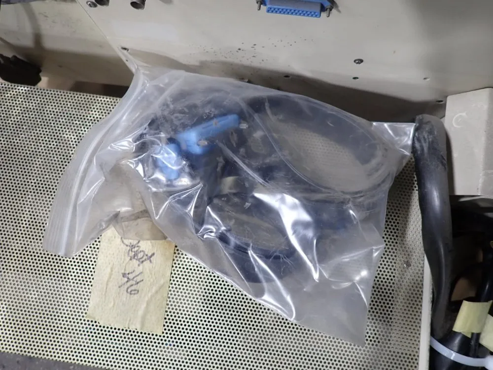 Aviv Spectrophotometer - 14ds Uv-vis-ir