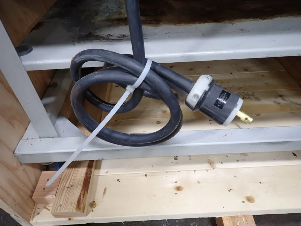 Despatch 400°f Benchtop Oven - Lbb2-18-1