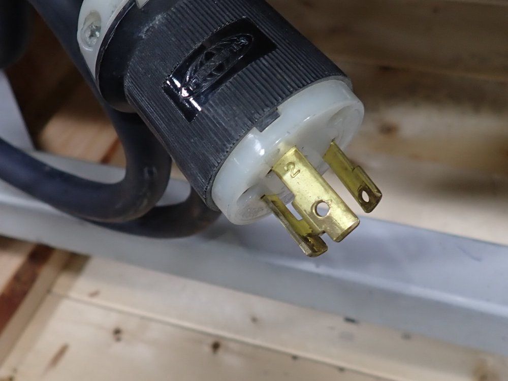 Despatch 400°f Benchtop Oven - Lbb2-18-1