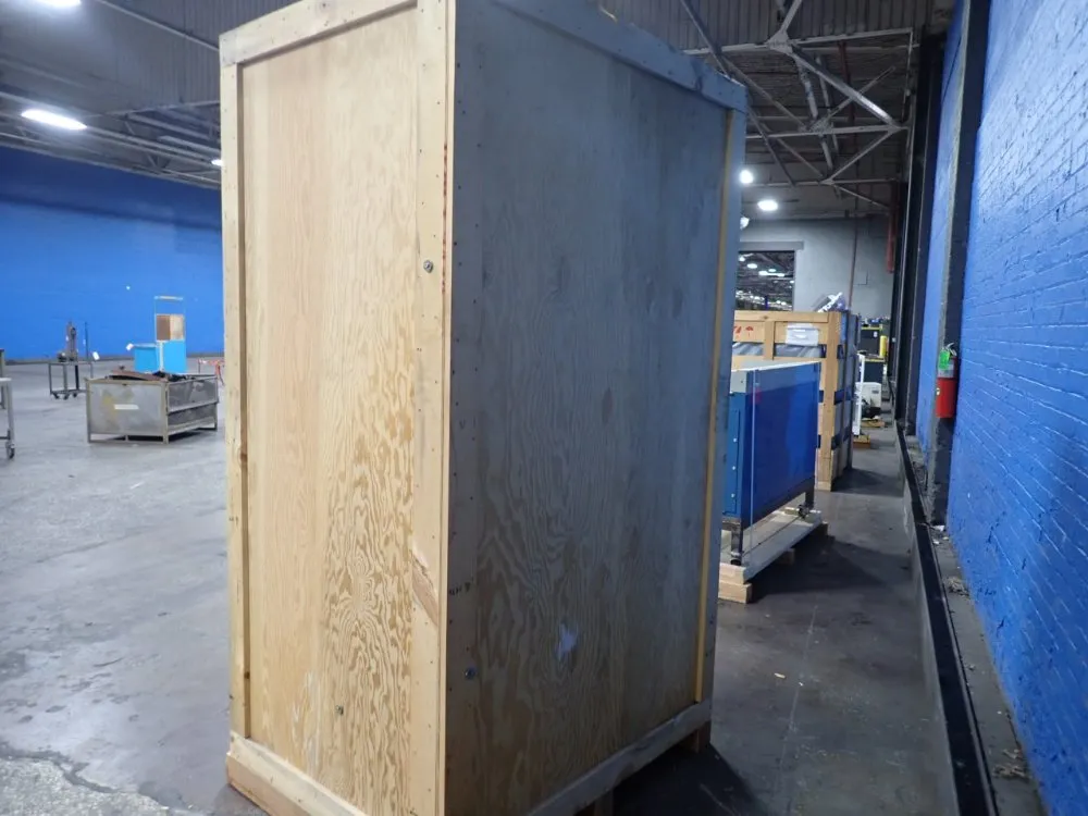 Despatch 400°f Benchtop Oven - Lbb2-18-1