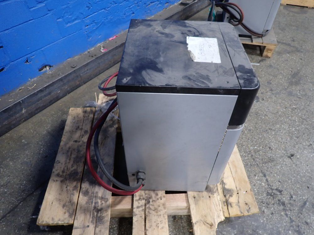 Advanced Charging Technologies 150 Amps Battery Charger - Q4-24/36-150-480