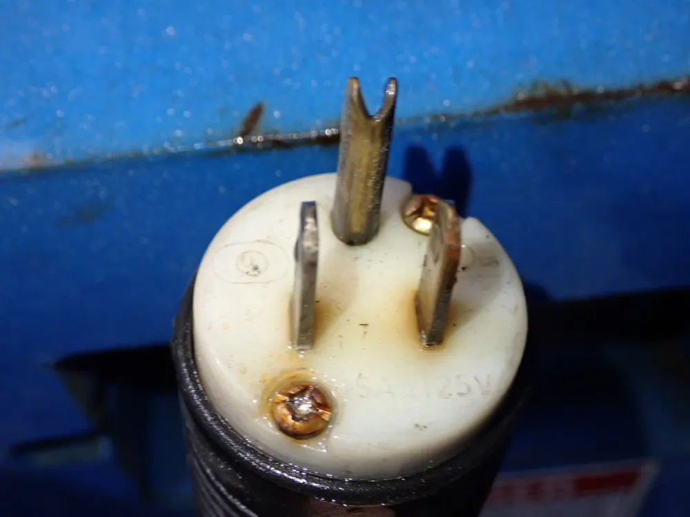 Genie 550 Lbs Boom Lift - Z-30/20n