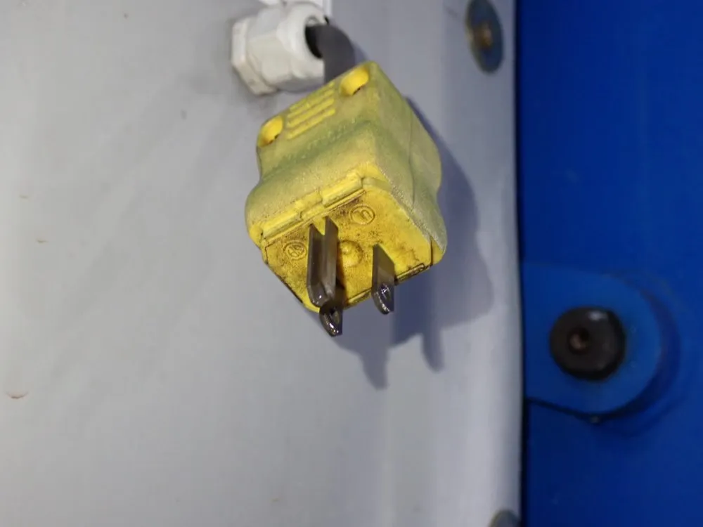 Genie 550 Lbs Boom Lift - Z-30/20n