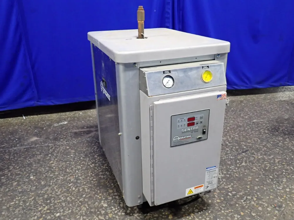 Advantage Chiller - Ske-1675-lep-41d1