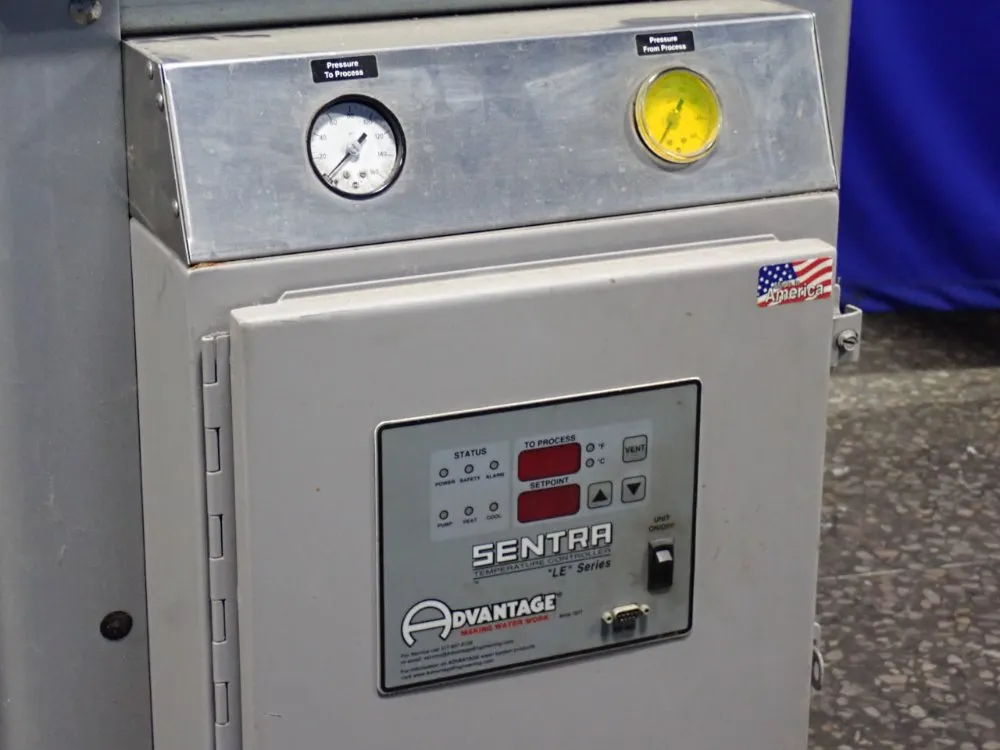 Advantage Chiller - Ske-1675-lep-41d1