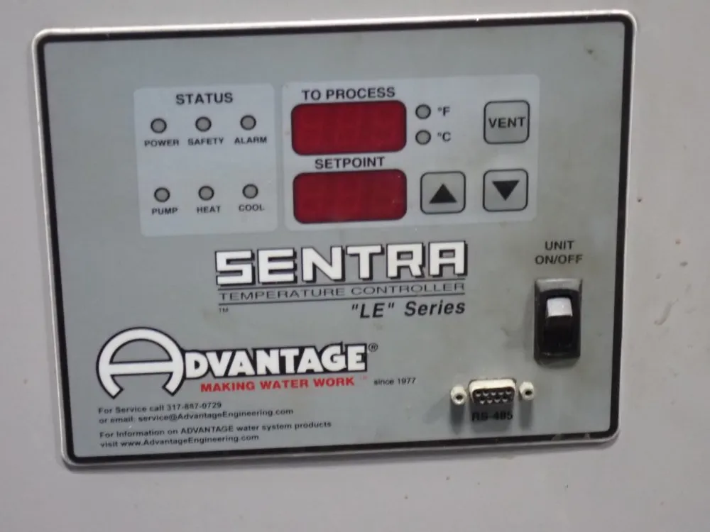 Advantage Chiller - Ske-1675-lep-41d1