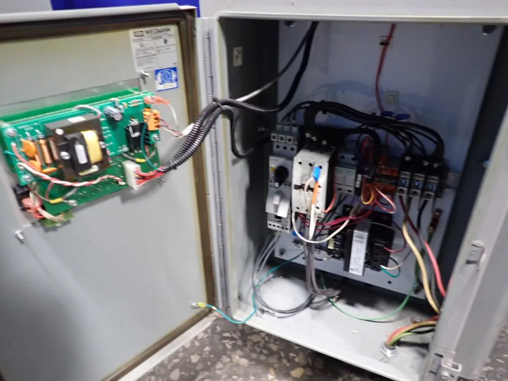 Advantage Chiller - Ske-1675-lep-41d1