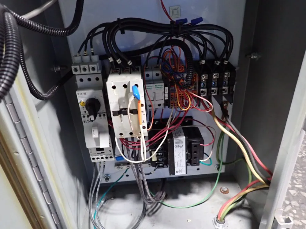 Advantage Chiller - Ske-1675-lep-41d1