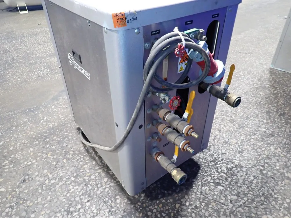 Advantage Chiller - Ske-1675-lep-41d1