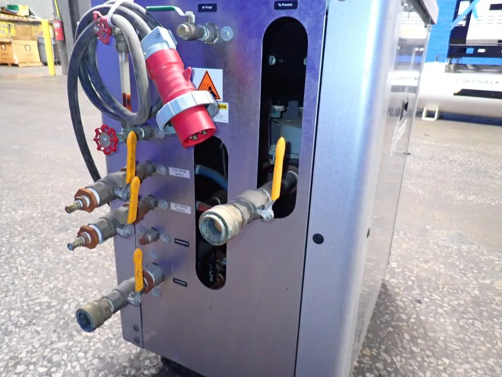 Advantage Chiller - Ske-1675-lep-41d1