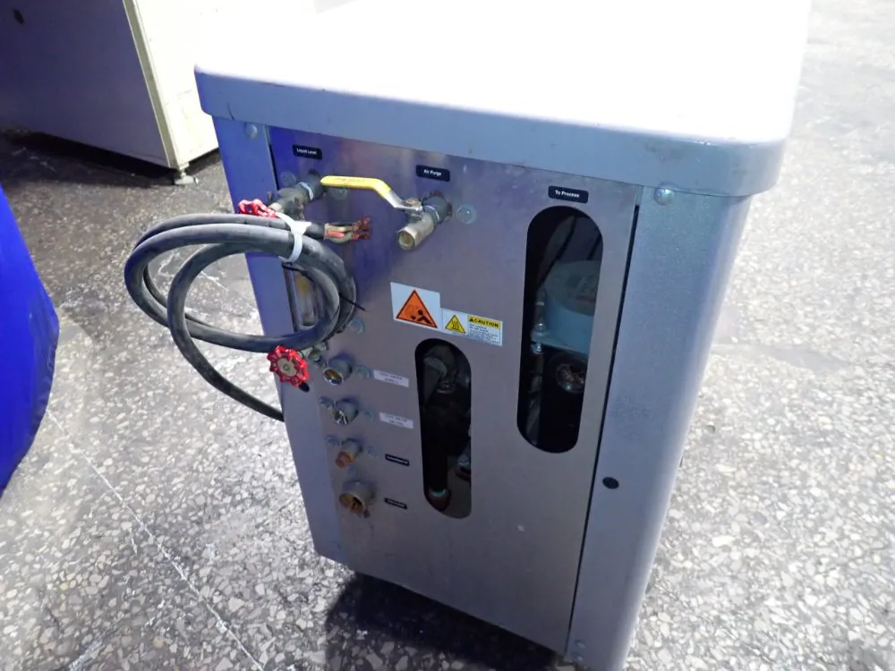 Advantage Chiller - Ske-1675-le-et