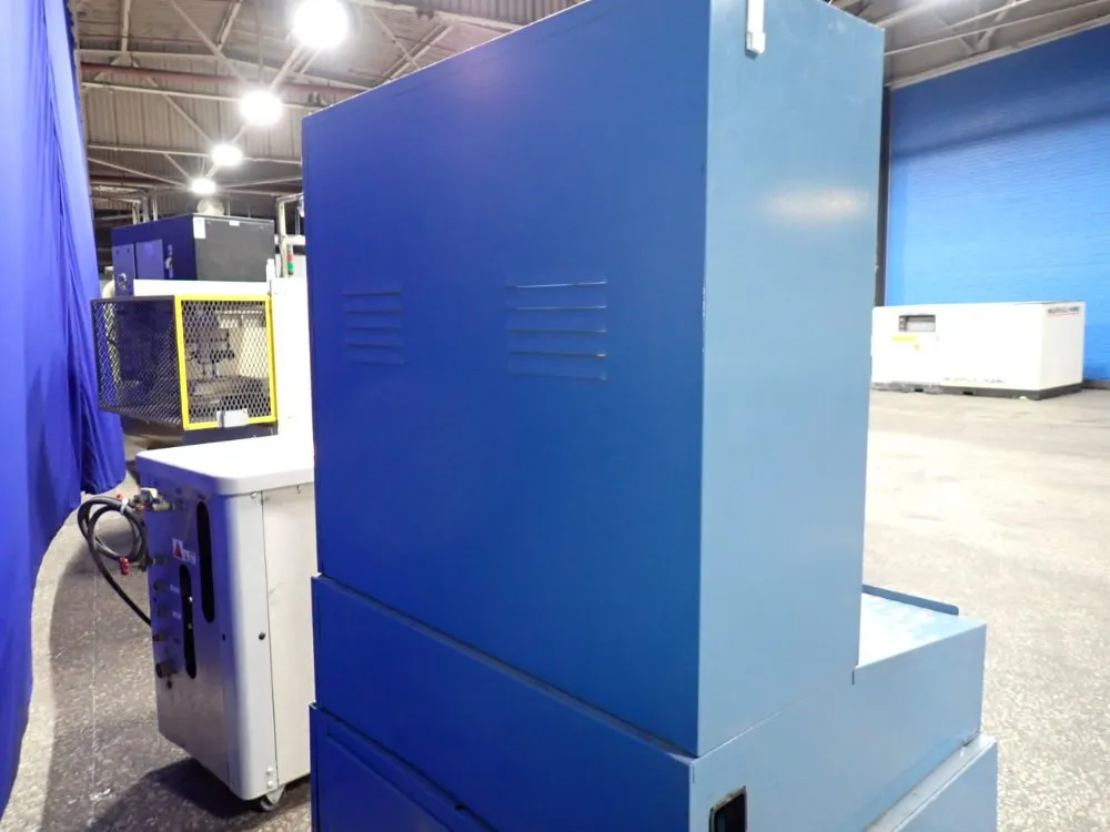 23" X 28" X 63" Foreman Stand