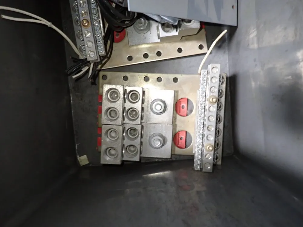 Electrical Components