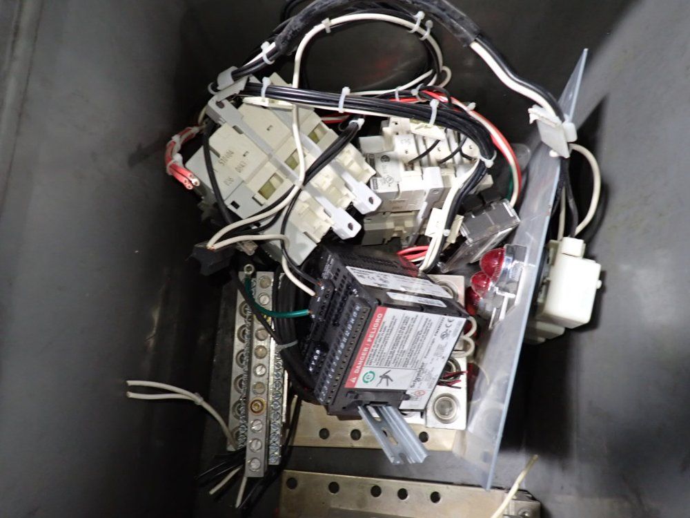 Electrical Components