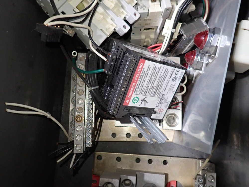 Electrical Components