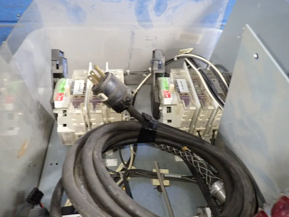 Electrical Components