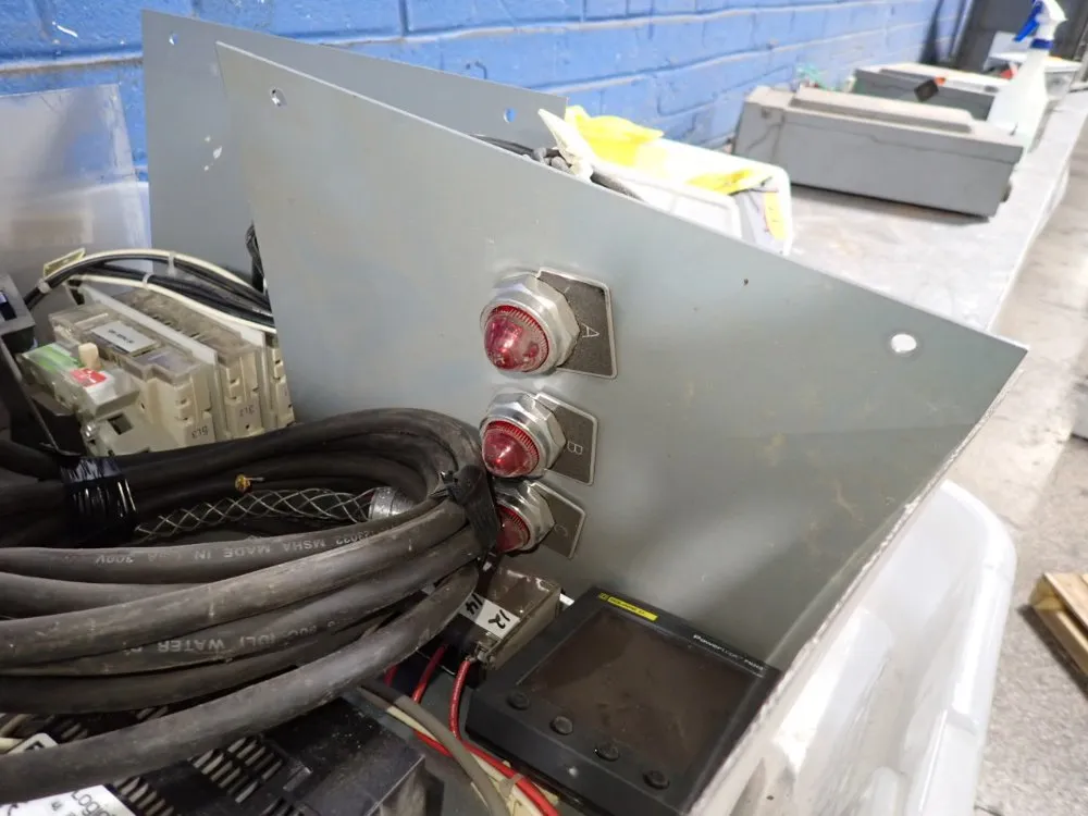 Electrical Components