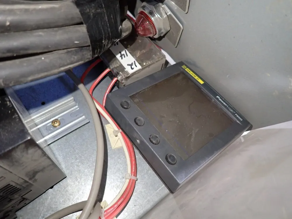 Electrical Components