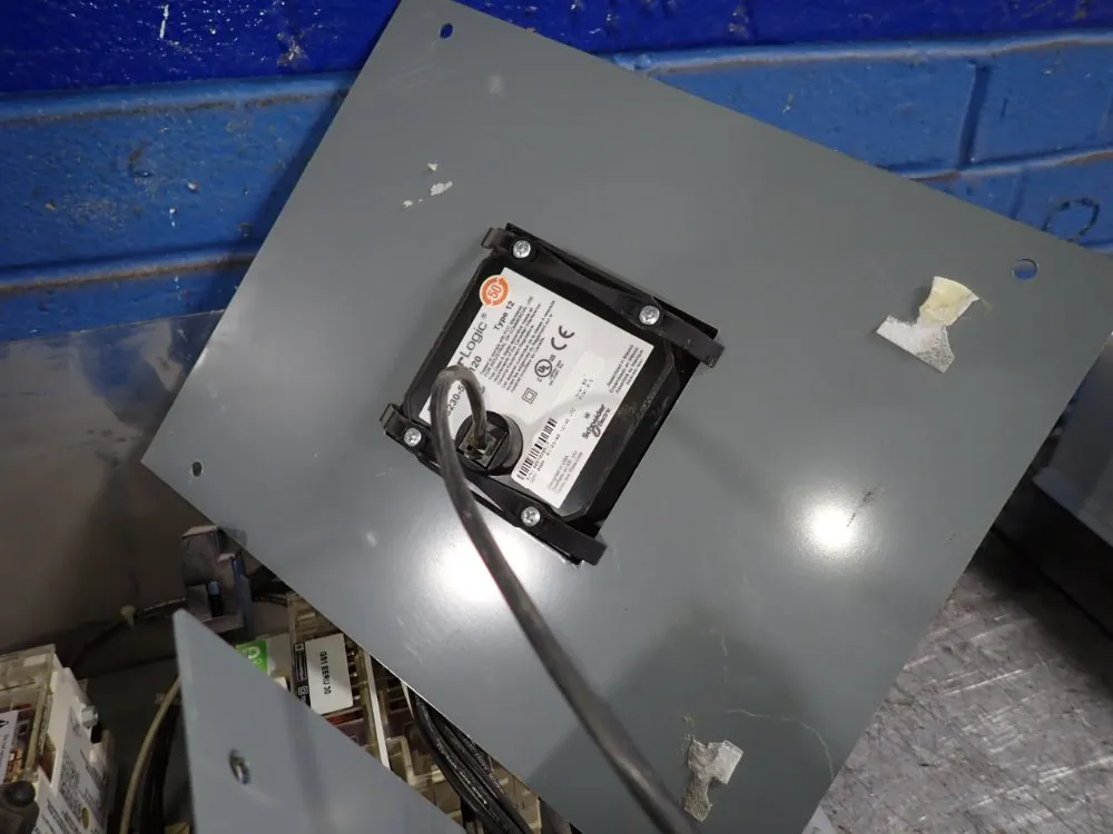 Electrical Components