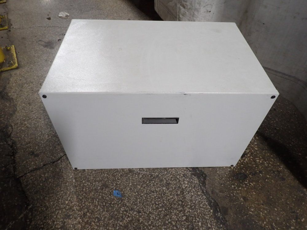 Freese Enterprises Inc Ptc Heater Test Unit - Kacdl-ptc01