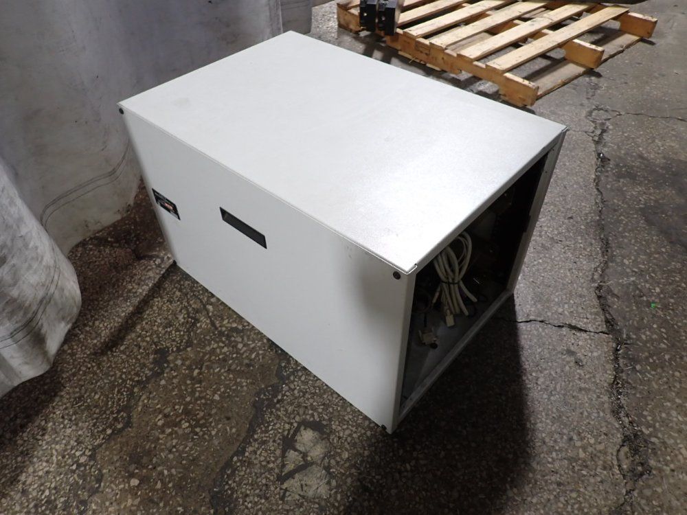 Freese Enterprises Inc Ptc Heater Test Unit - Kacdl-ptc01