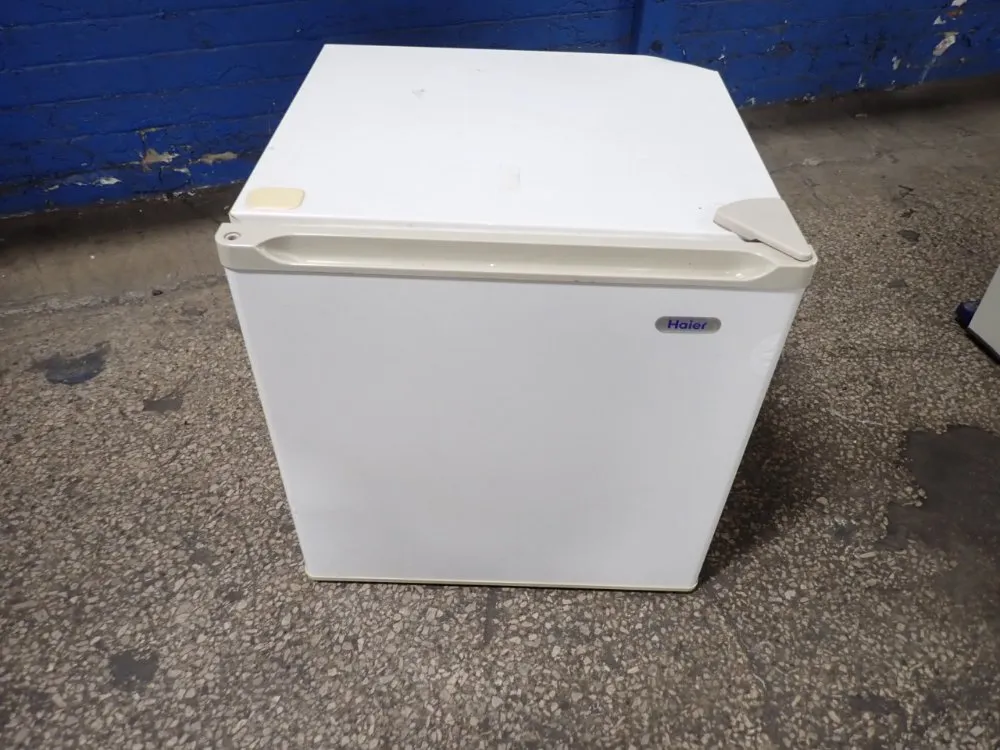 Haier Refrigerator - Hsw02c