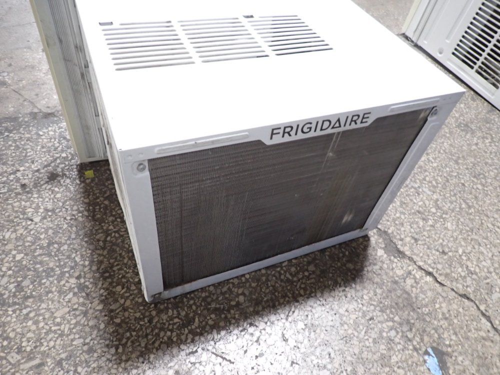 Electrolux Home Products 12000 Btu Air Conditioner - Ffre1233s1