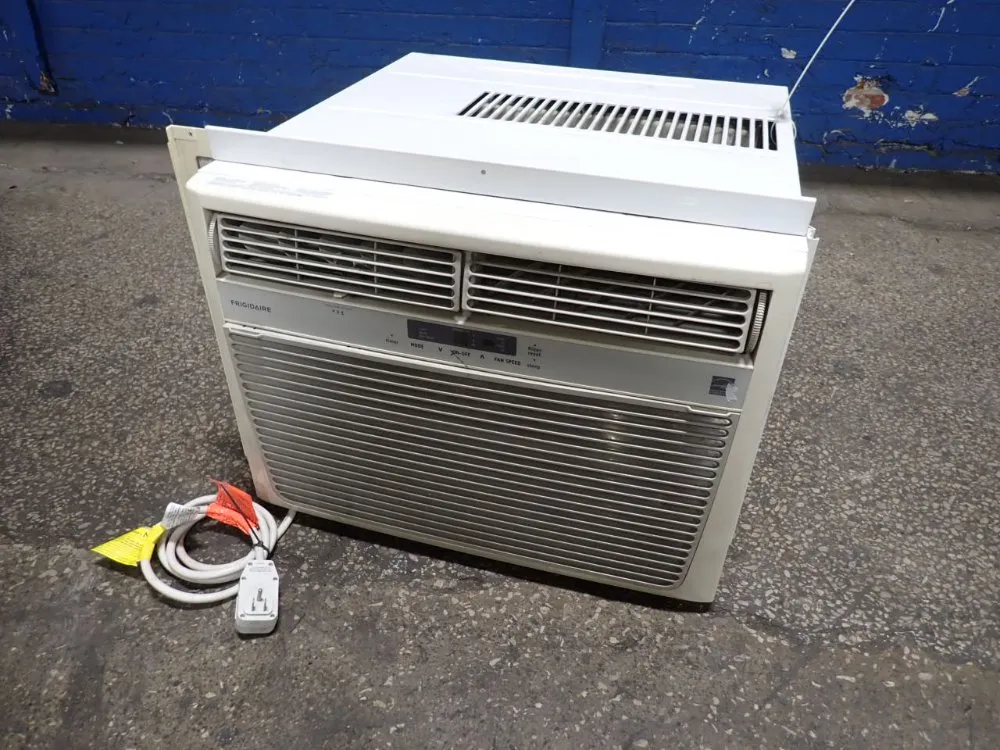 Electrolux Home Products 15100 Btu Air Conditioner - Ffre15l3q14