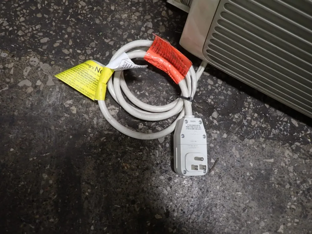 Electrolux Home Products 15100 Btu Air Conditioner - Ffre15l3q14