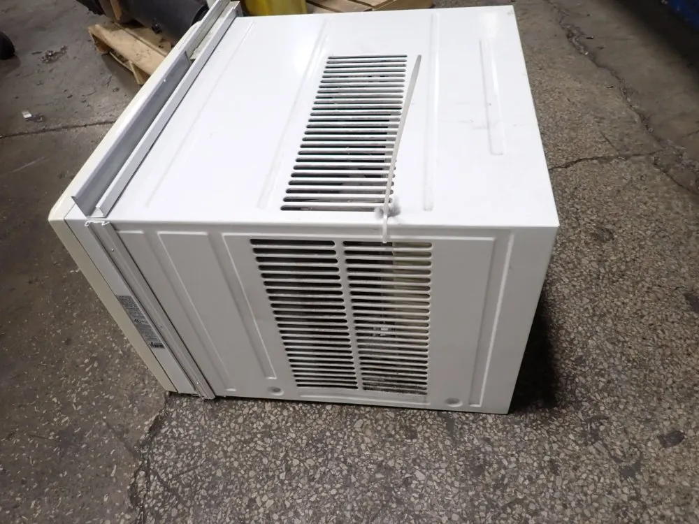 Electrolux Home Products 15100 Btu Air Conditioner - Ffre15l3q14