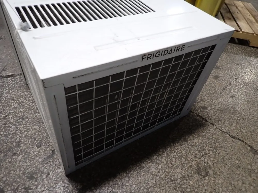 Electrolux Home Products 15100 Btu Air Conditioner - Ffre15l3q14