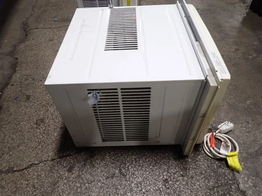 Electrolux Home Products 15100 Btu Air Conditioner - Ffre15l3q14