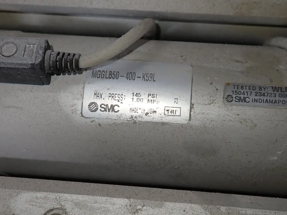 Chart-tech Tool Inc Press