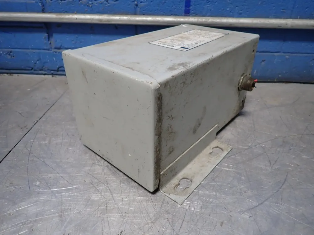 Egs 1.5 Kva Transformer - Hs1f1.5as